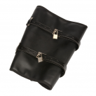 Бондаж на ноги. photo 4