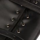 Бондаж на ноги. photo 6