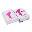 Смарт вибропуля Lovense Ambi photo 10