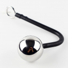 Мужской набор для электростимуляции photo 3