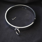 Ошейник. Нержавеющая сталь. photo 2