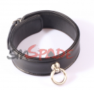 Ошейник с поводком. photo 4