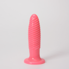 Трусики с фаллоимитатором photo 1