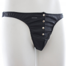 Мужские трусики photo 2