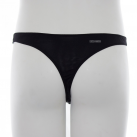 Мужские трусики photo 3