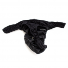 Мужские трусики photo 1