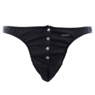 Мужские трусики photo 5