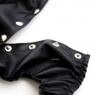 Мужские трусики photo 4