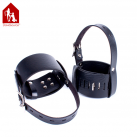 Шкіряні манжети Davidsource на кісточки photo 6