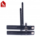 Шкіряні манжети Davidsource на кісточки photo 1