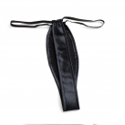 Стринги мужские с металлической цепью photo 6