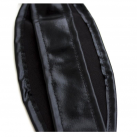 Стринги мужские с металлической цепью photo 1