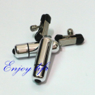 Зажимы для сосков. photo 3