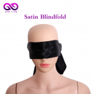 Повязка на глаза  photo 2