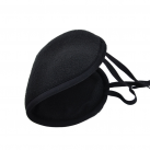 Мягкая маска на глаза photo 3