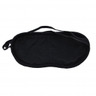 Мягкая маска на глаза photo 1