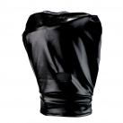 Маска з відкритим ротом. photo 6