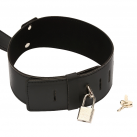 Наручники с ошейником photo 6