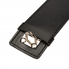 Наручники с ошейником photo 1