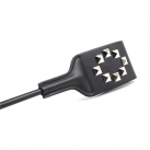 Кнут для порки. photo 4