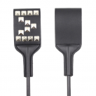 Кнут для порки. photo 6