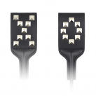 Кнут для порки. photo 3