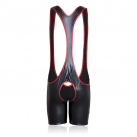 Комбинезон для мужчин. Искусственная кожа. photo 3