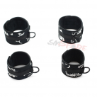 Многофункциональный удерживающий комплект photo 4