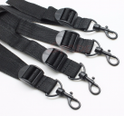 Многофункциональный удерживающий комплект photo 1