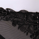 Трусики 6 цветов с бусинами в области промежности photo 6