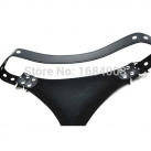 Пояс верности с эрекционными кольцами photo 4