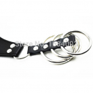 Пояс верности с эрекционными кольцами photo 6