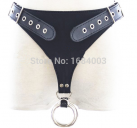 Пояс верности с эрекционными кольцами photo 3