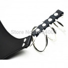 Пояс верности с эрекционными кольцами photo 5