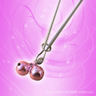 Зажимы для сосков  photo 3