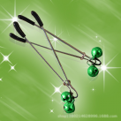 Зажимы для сосков  photo 5