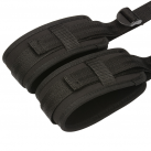 Секс набор для связывания. photo 6