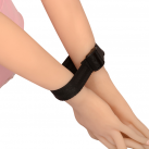 Секс набор для связывания. photo 4