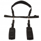 Секс набор для связывания. photo 5