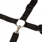 Секс набор для связывания. photo 1