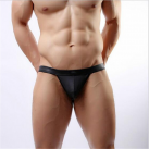 Трусики для мужчин. Стринги. photo 5