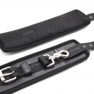 Наручники мягкие. photo 2