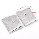 Кольца на пенис с электростимуляцией photo 3