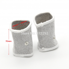 Кольца на пенис с электростимуляцией photo 4