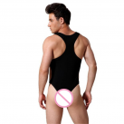 Мужское боди photo 6