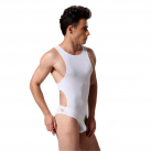 Мужское боди photo 4