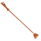 Кнут из искусственной кожи photo 3