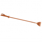 Кнут из искусственной кожи photo 5