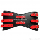 Пояс-бондаж Hogtie photo 5