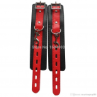 Пояс-бондаж Hogtie photo 1